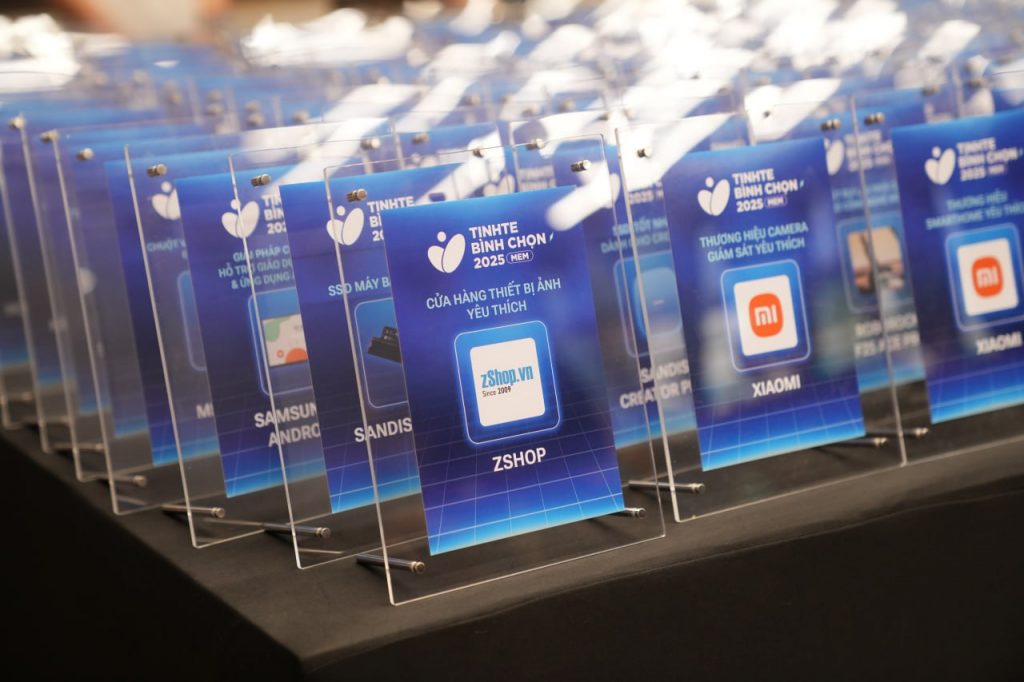 photo_2025-12-19_11-14-03