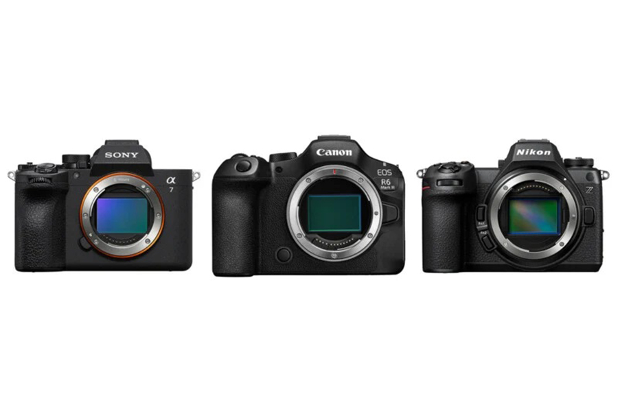 sony-canon-nikon-midrange-shootout-side-by-side-800x2071