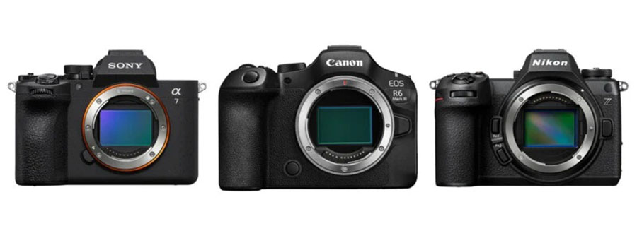 sony-canon-nikon-midrange-shootout-side-by-side-800x20711