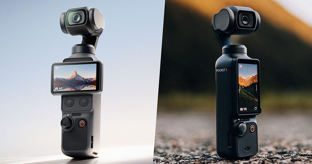 osmo-pocket-4-vs-3