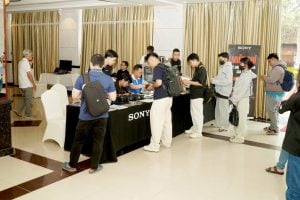 photo_11_2026-04-11_15-09-15