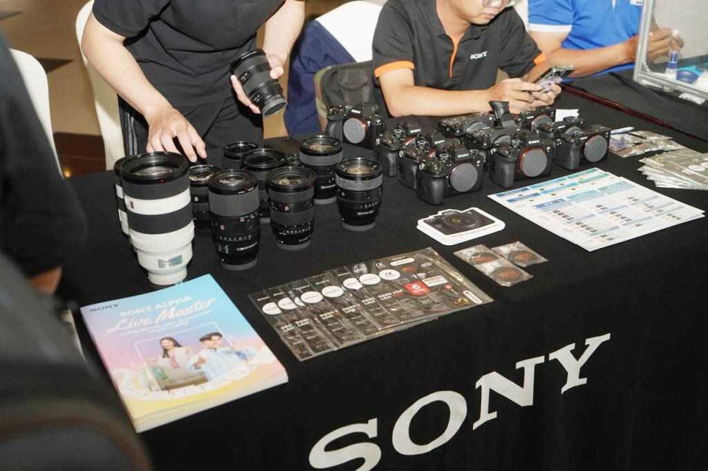 photo_12_2026-04-11_15-09-15