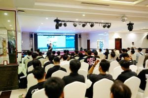 photo_1_2026-04-11_15-09-15