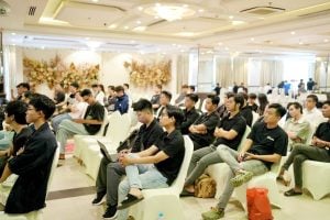 photo_2_2026-04-11_15-09-15