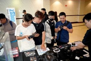 photo_3_2026-04-11_15-09-15