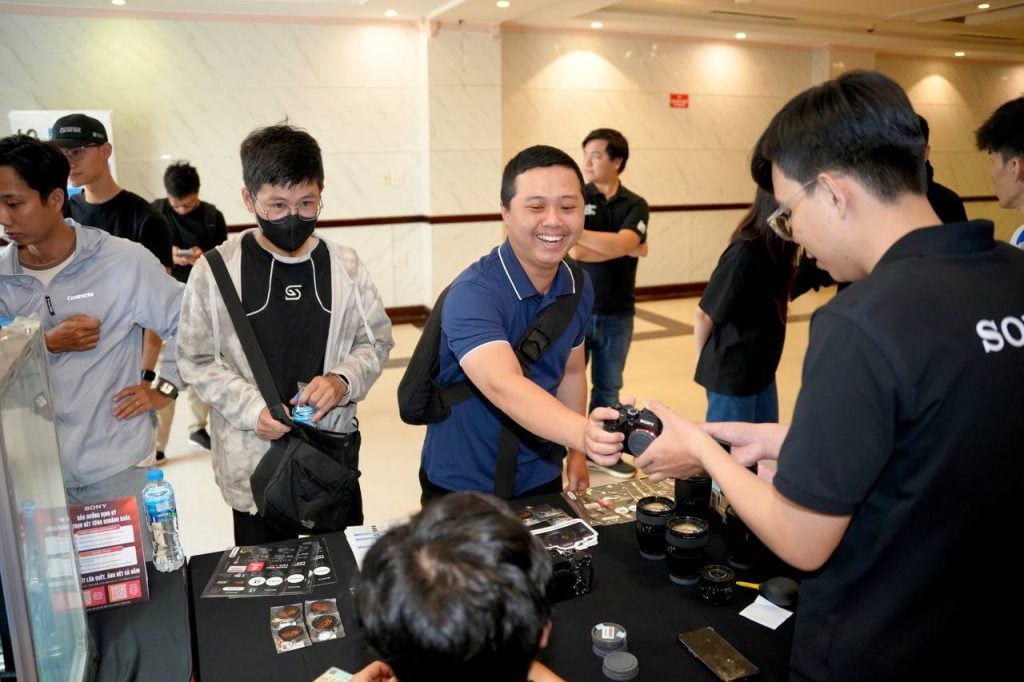 photo_4_2026-04-11_15-09-15