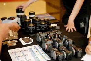 photo_6_2026-04-11_15-09-15