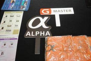 photo_8_2026-04-11_15-09-15