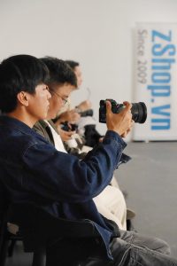 DSC00060