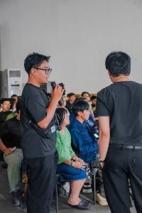 DSC00096