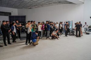 DSC00117