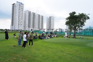 DSC00779