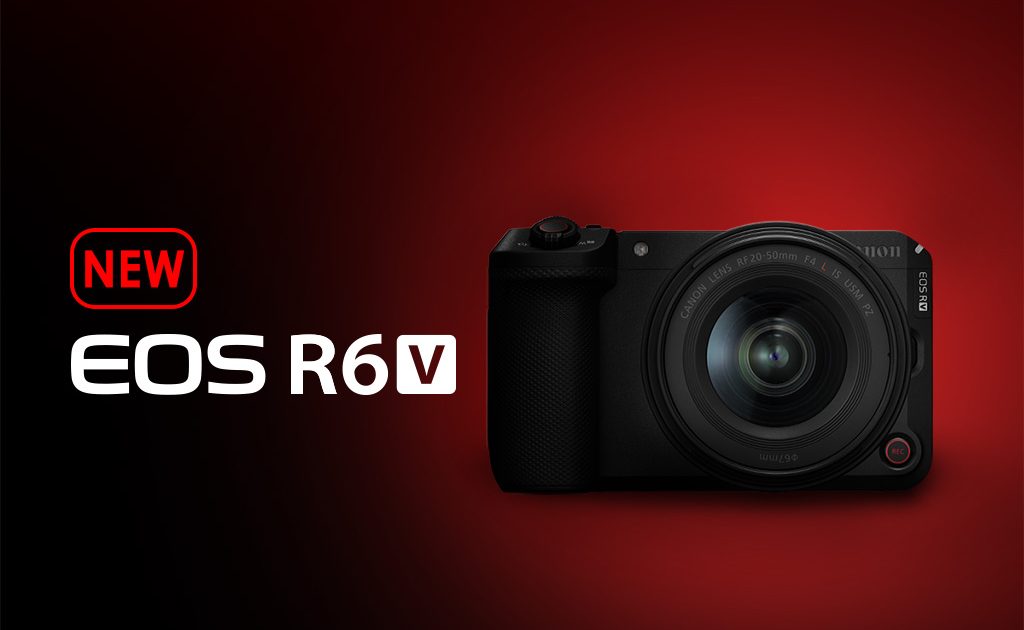 canon-eos-r6-v-announcement_2619-01