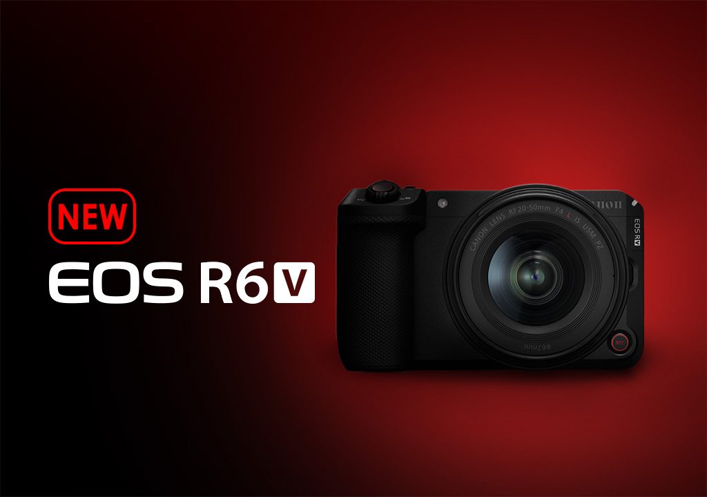 canon-eos-r6-v-announcement_2619-01