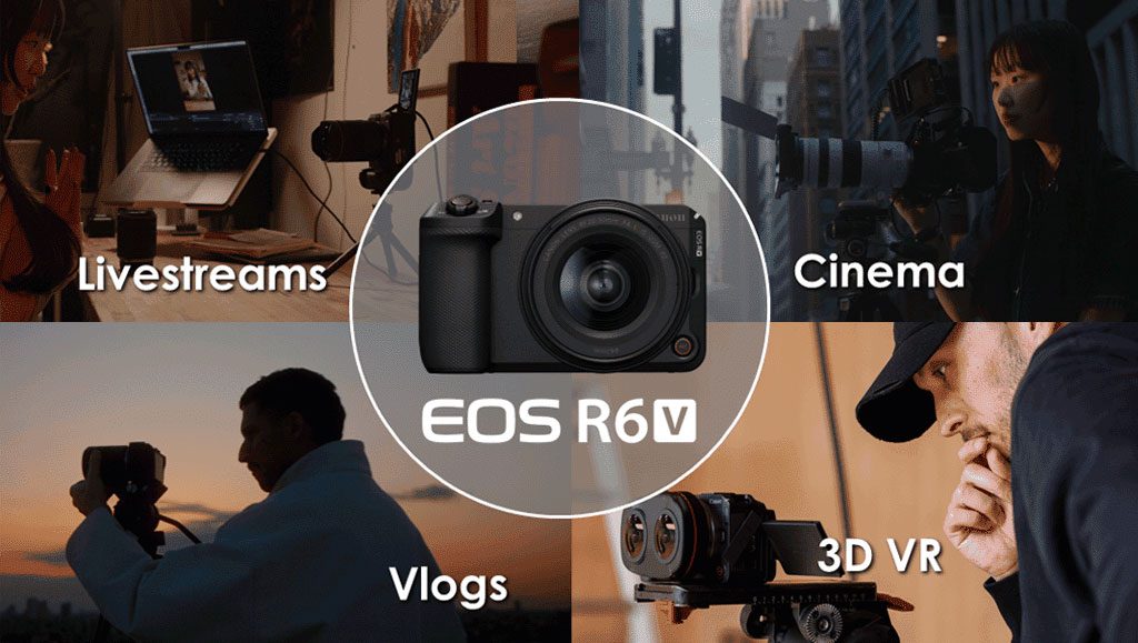 canon-eos-r6-v-announcement_2619-02