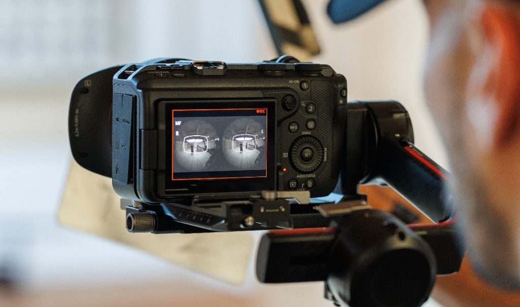 canon-eos-r6-v-announcement_2619-04 (1)