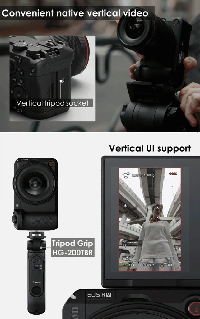 canon-eos-r6-v-announcement_2619-05