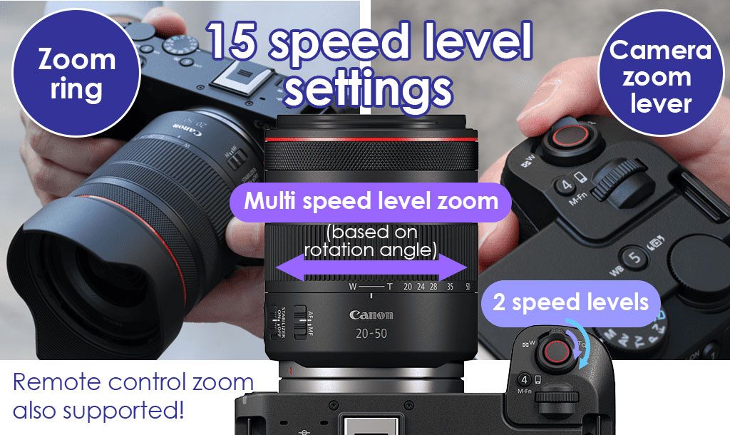 canon-eos-r6-v-announcement_2619-11