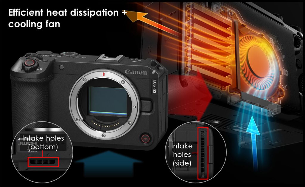 canon-eos-r6-v-announcement_2619-12b_0