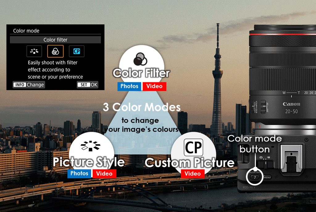 canon-eos-r6-v-announcement_2619-16