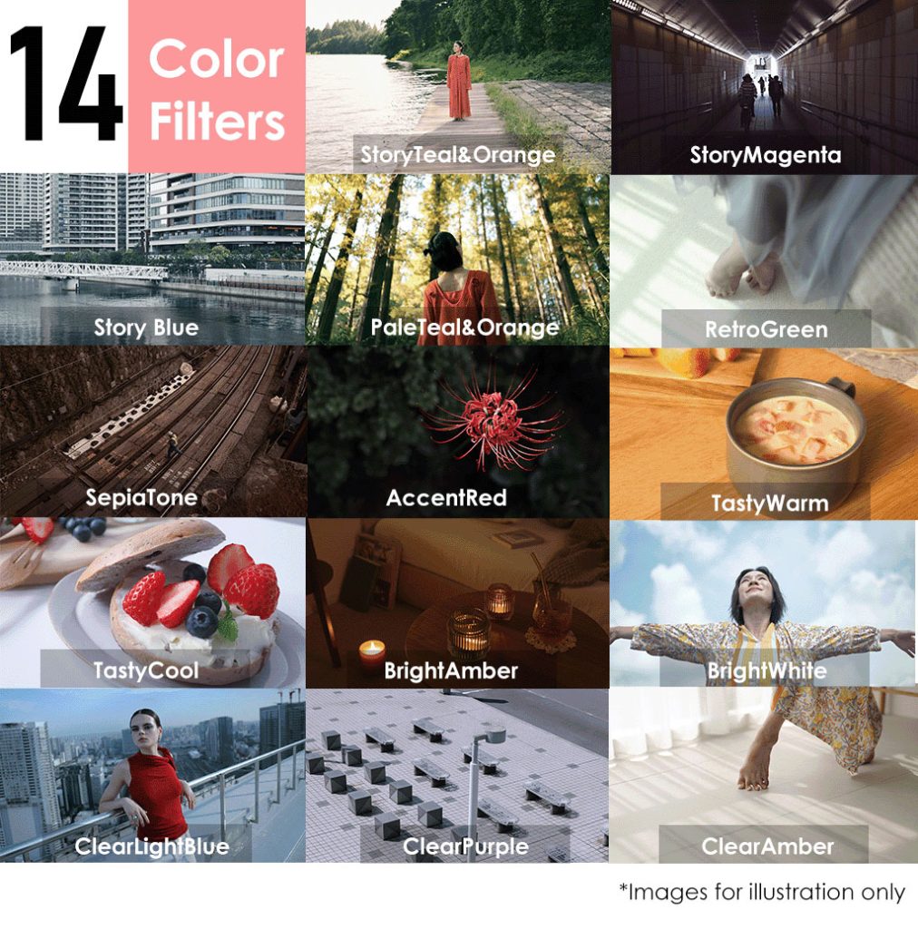 canon-eos-r6-v-announcement_2619-17