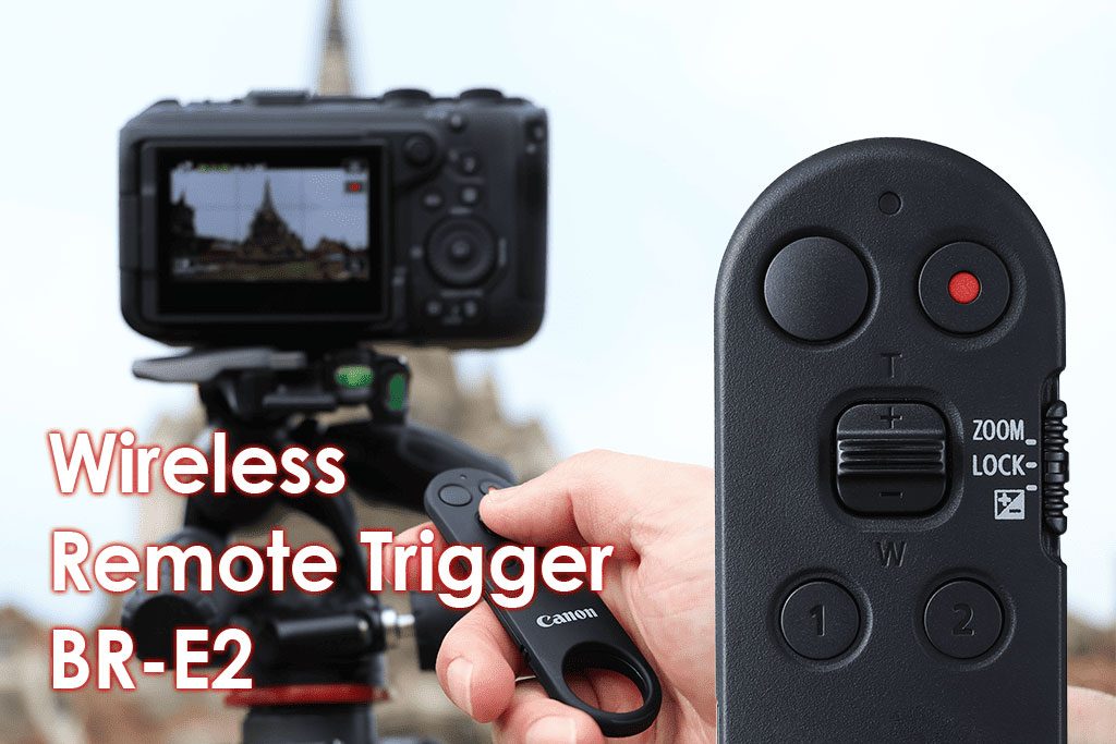 canon-eos-r6-v-announcement_2619-21