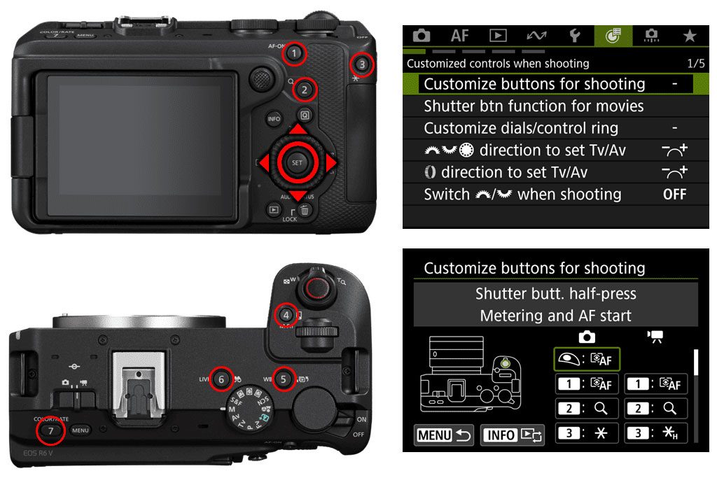 canon-eos-r6-v-announcement_2619-22