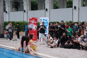 A95A0380