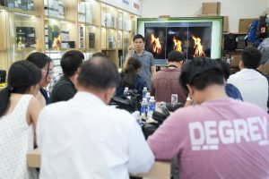 DSC00077