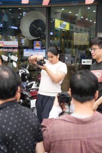 DSC00135