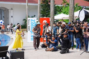 DSC00670