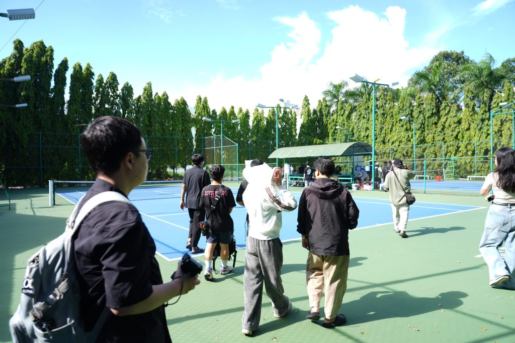 DSC01501
