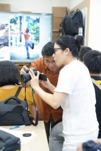 DSC09690