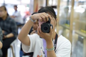 DSC09721