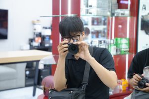 DSC09722