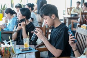 DSCF6442
