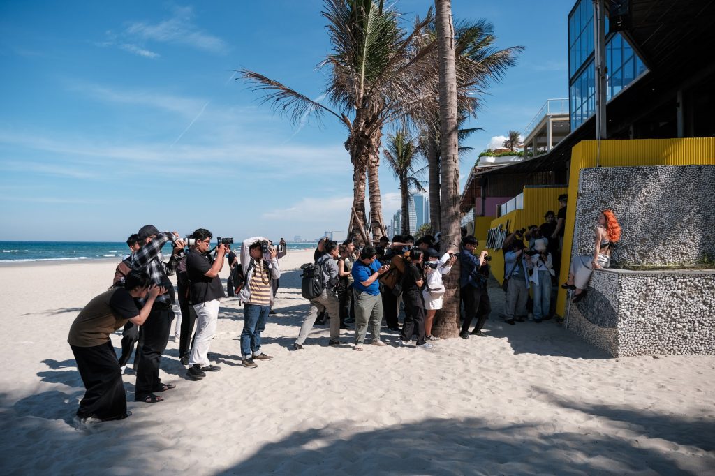 DSCF9520