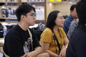 IMG_9628