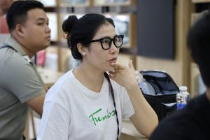 IMG_9635