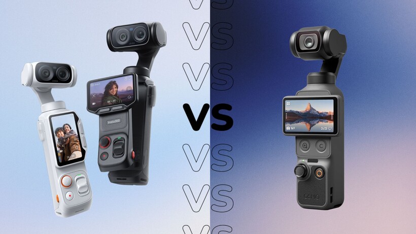 Insta360-Luna-Ultra-vs-DJI-Osmo-Pocket-4-820x461