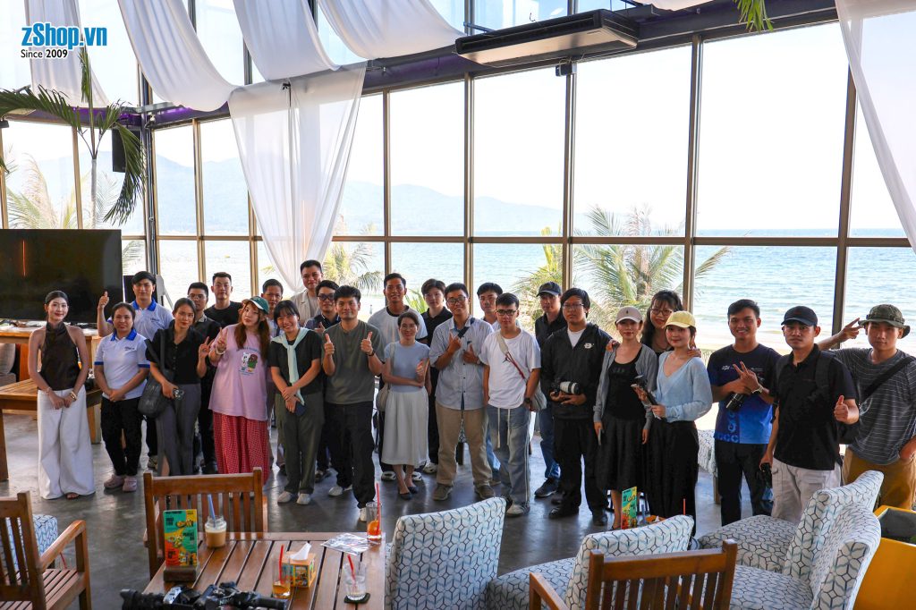 217A0441_edited1