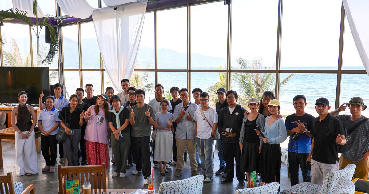 217A0441_edited1