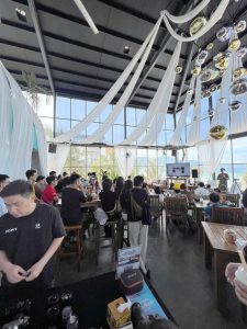 4e86255e74d2f58cacc314