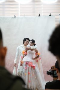 DSC07082
