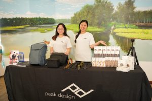 T7409322