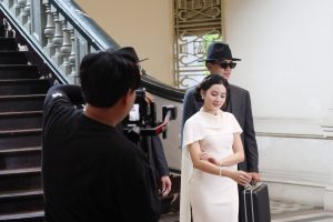569A0048 (15)