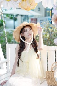 DSC00012