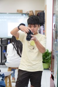DSC00118