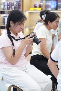 DSC00137