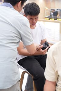 DSC00146